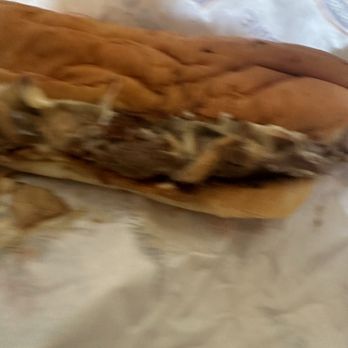 Jersey Mike's Subs - #56 Big Kahuna Cheese Steak - Sandwiches Near Me - Chatsworth, California Jersey Mike's Subs - #56 Big Kahuna Cheese Steak - Sandwiches Near Me - Chatsworth, California