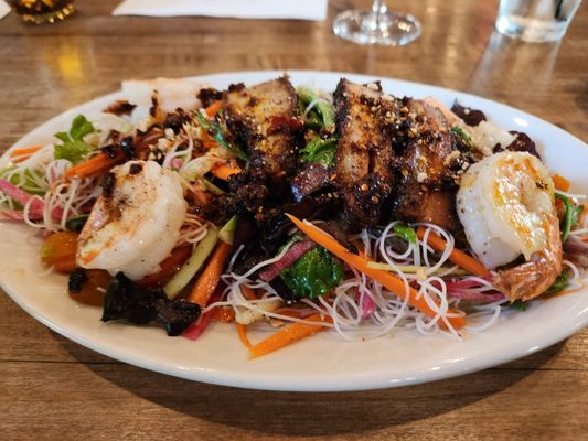 The Anvil Pub and Grill by null