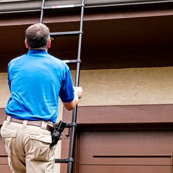 Metro Property Inspection - Home Inspectors Near Me - Lenexa, Kansas Metro Property Inspection - Home Inspectors Near Me - Lenexa, Kansas