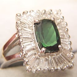 Theo's Jewelers