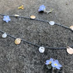 The Potting Shed - Locally made jewelry