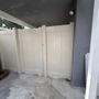 Photo of Pacific Vinyl Fences