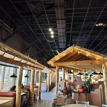 Valle Luna - Mexican Near Me - Chandler, Arizona