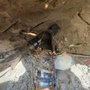Photo of High Quality Plumbing
