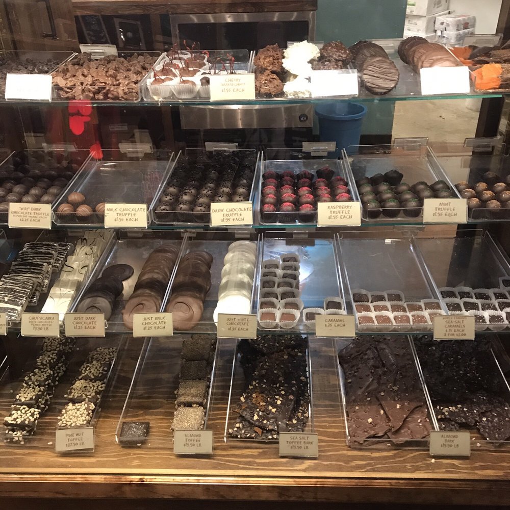 Chocolate Dude - Chocolate chocolate - Coffee & Tea Near Me - Albuquerque, New Mexico Chocolate Dude - Chocolate chocolate - Coffee & Tea Near Me - Albuquerque, New Mexico