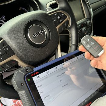 Todd's Locksmith Services - We come to your car and make you a new key! - Keys & Locksmiths Near Me - Sumter, South Carolina Todd's Locksmith Services - We come to your car and make you a new key! - Keys & Locksmiths Near Me - Sumter, South Carolina