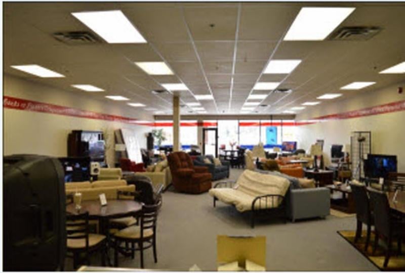 RENTAL CITY Updated August 2024 314 Harwood Ave S, Ajax, Ontario