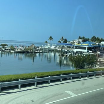 Travel To Key West - Scenic ride to Key West - Bus Tours Near Me Travel To Key West - Scenic ride to Key West - Bus Tours Near Me