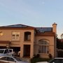 Photo of Sun Metrics Corporation