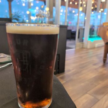 Viaoli - Italian Near Me - Vaudreuil-Dorion, Quebec