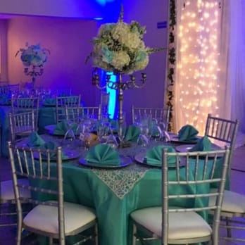 Christy Flowers - Florists Near Me - Los Angeles, California