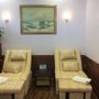 Photo of Eden Spa