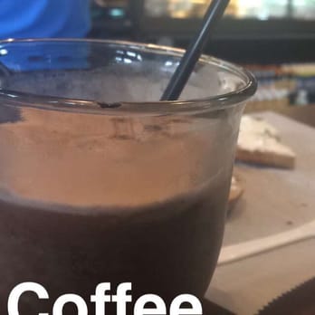 Coffee Fusion - Sandwiches Near Me - Murfreesboro, Tennessee Coffee Fusion - Sandwiches Near Me - Murfreesboro, Tennessee