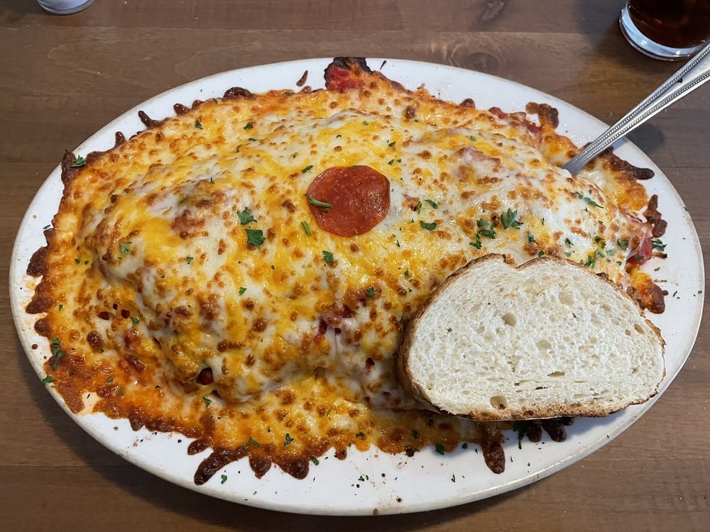 THE GREEK TAVERNA 1903 Staples Mill Rd, Richmond, Virginia Updated