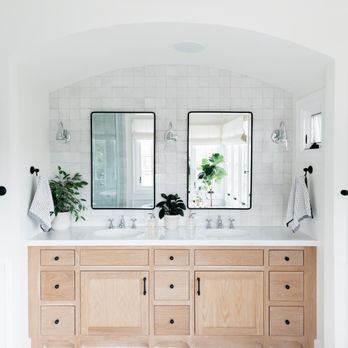 Cait Sourapas Interior Design - Interior Design Near Me