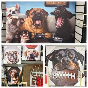 Hobby Lobby - Wall art - Art Supplies Near Me - Missouri City, Texas Hobby Lobby - Wall art - Art Supplies Near Me - Missouri City, Texas