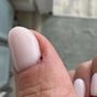 Nail Pub