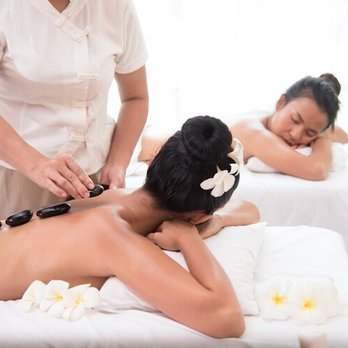 Massage Relax Spa - Massage Near Me - Chicago, Illinois Massage Relax Spa - Massage Near Me - Chicago, Illinois