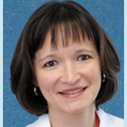 Progressive Pediatrics - Dr.Teraguchi