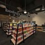Photo of Bodega Market