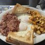 Photo of Cookies Diner