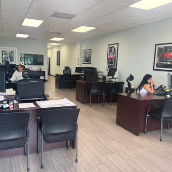 Estrella Insurance #103 - Store - Home & Rental Insurance Near Me - Miami, Florida Estrella Insurance #103 - Store - Home & Rental Insurance Near Me - Miami, Florida
