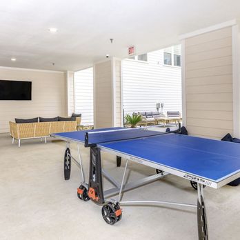 Reserve at Lake Jackson - Apartments Near Me - Lake Jackson, Texas
