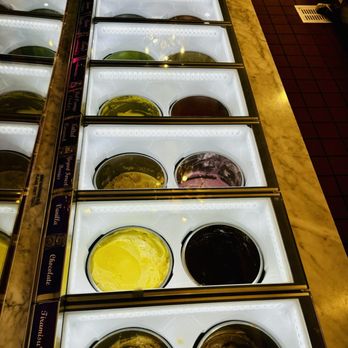 BellaLinda Gelato - Creperies Near Me - Henderson, Nevada BellaLinda Gelato - Creperies Near Me - Henderson, Nevada
