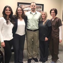 Huntingdon Valley Dentistry - Amazing and friendly staff