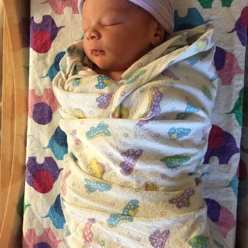 Swaddled Prepared Childbirth - “I managed to deliver him all naturally... Dad did a great job and said he felt prepared after taking your class..." (1/2015) - Lactation Services Near Me Swaddled Prepared Childbirth - “I managed to deliver him all naturally... Dad did a great job and said he felt prepared after taking your class..." (1/2015) - Lactation Services Near Me