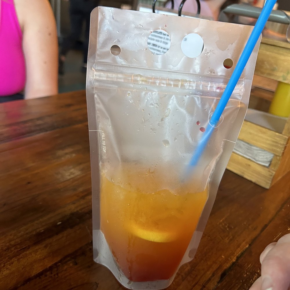 Sids Garage - Adult Capri Sun - Burgers Near Me - Meridian, Idaho Sids Garage - Adult Capri Sun - Burgers Near Me - Meridian, Idaho