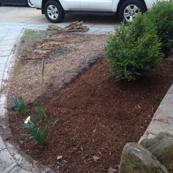Country Boy Market - Virginia mulch. Natural and can be turned next year to enrich the soil. 4.25$ for a large bag, not bad. - Grocery Near Me - Silver Spring, Maryland Country Boy Market - Virginia mulch. Natural and can be turned next year to enrich the soil. 4.25$ for a large bag, not bad. - Grocery Near Me - Silver Spring, Maryland