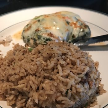 Babin's Seafood House - Seafood Near Me - Katy, Texas Babin's Seafood House - Seafood Near Me - Katy, Texas