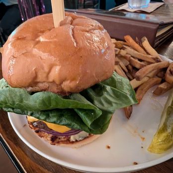 Barleymash - All American burger - Sports Bars Near Me - San Diego, California Barleymash - All American burger - Sports Bars Near Me - San Diego, California