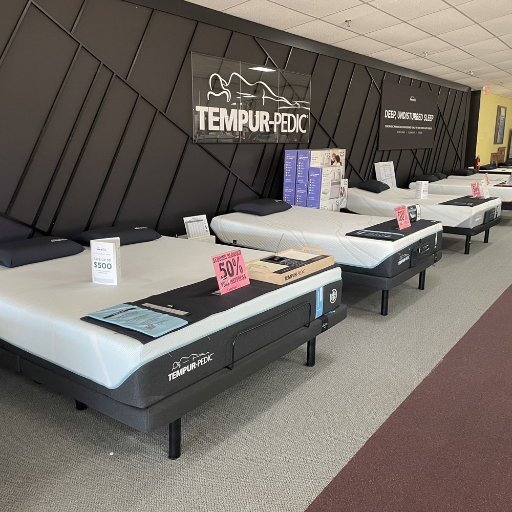 MTEQ - Alta - AVB Marketing, image size:1000x1000