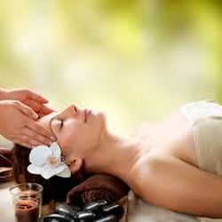 Best Chinese Massage