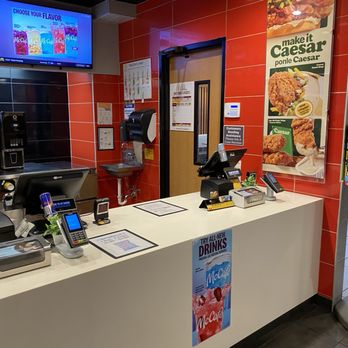 McDonalds - Fast Food Near Me - Naperville, Illinois McDonalds - Fast Food Near Me - Naperville, Illinois
