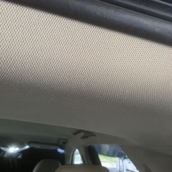 ColorTech