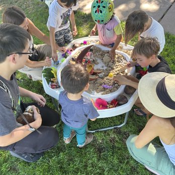 Sensory Celebrations - Party Equipment Rentals Near Me Sensory Celebrations - Party Equipment Rentals Near Me
