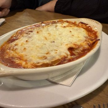 Roma Italian Bistro - Lasagna - Italian Near Me - Jacksonville, Texas Roma Italian Bistro - Lasagna - Italian Near Me - Jacksonville, Texas