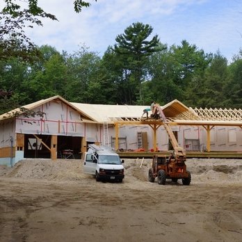 Forget Dan Construction - General Contractors Near Me - Penetanguishene, Ontario Forget Dan Construction - General Contractors Near Me - Penetanguishene, Ontario