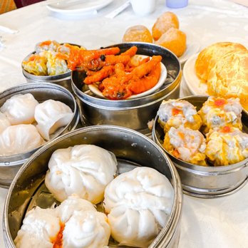 Seafood Cove 2 - Dim Sum Near Me - Westminster, California Seafood Cove 2 - Dim Sum Near Me - Westminster, California