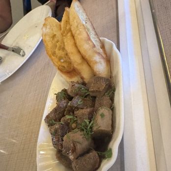 Rang’s Cocina Moderne - Spanish Near Me - Las Vegas, Nevada