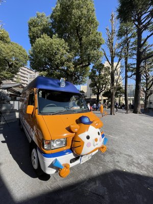 お三の宮日枝神社 - Updated January 2026 - 82 Photos - 山王町5丁目