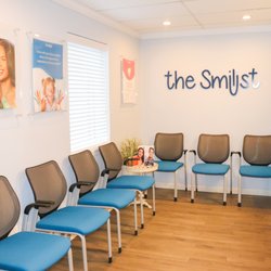 The Smilist Dental - The Smilist Dental | Amityville, NY | Dentist