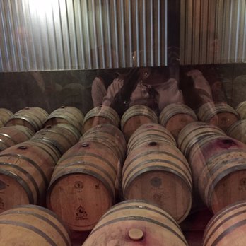Baja Winery Tours - Wine Tours Near Me - San Diego, California