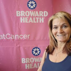 Broward Health Weston Women's Center