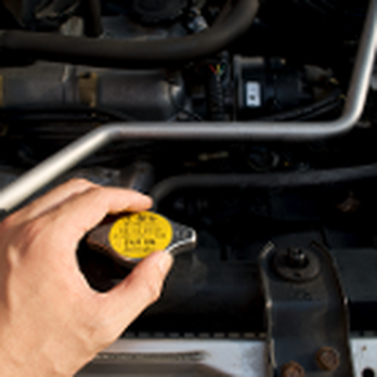 Guelfi Wheel Alignment - Tires Near Me - Islip Terrace, New York