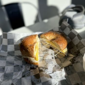 Simply Social Coffee - Sausage, egg and cheese - Coffee & Tea Near Me - Vienna, Virginia Simply Social Coffee - Sausage, egg and cheese - Coffee & Tea Near Me - Vienna, Virginia