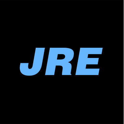 Jiffy Rooter Enterprises Logo